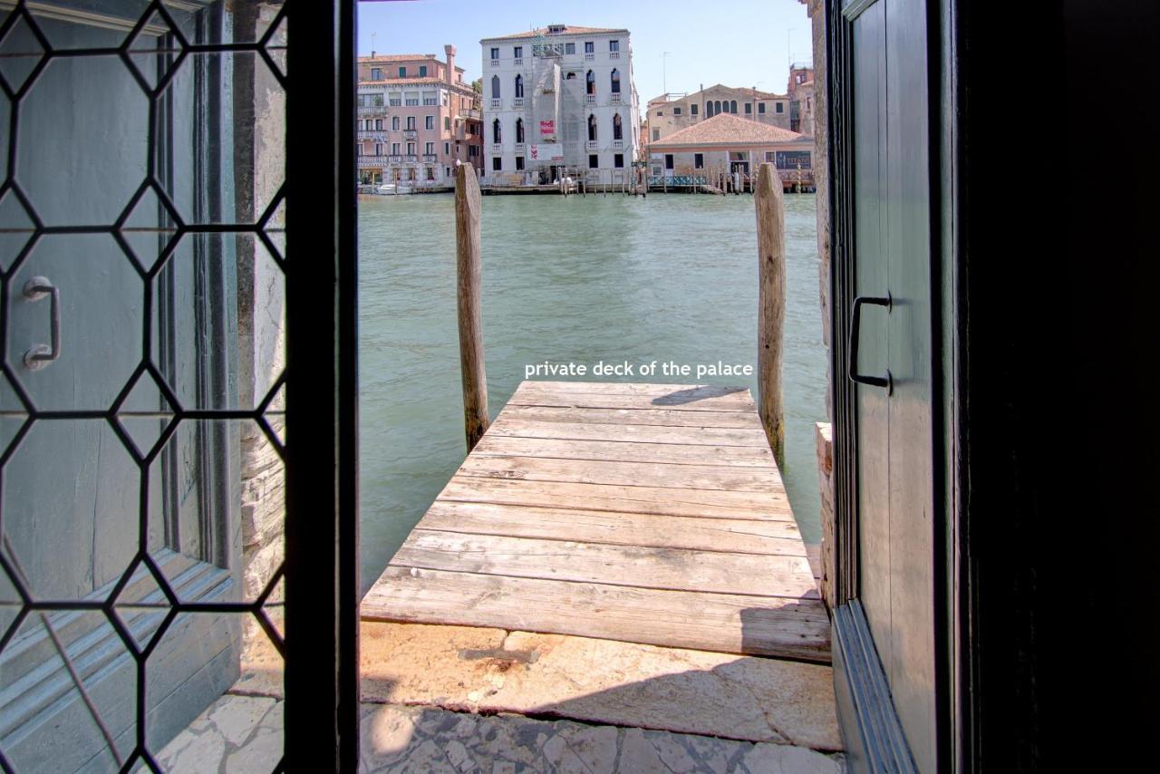 Grand Canal Nest#1 Grand Canal Piano View! *